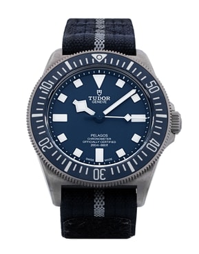 Montres de luxe d’occasion toujours au sein de la garantie du fabricant